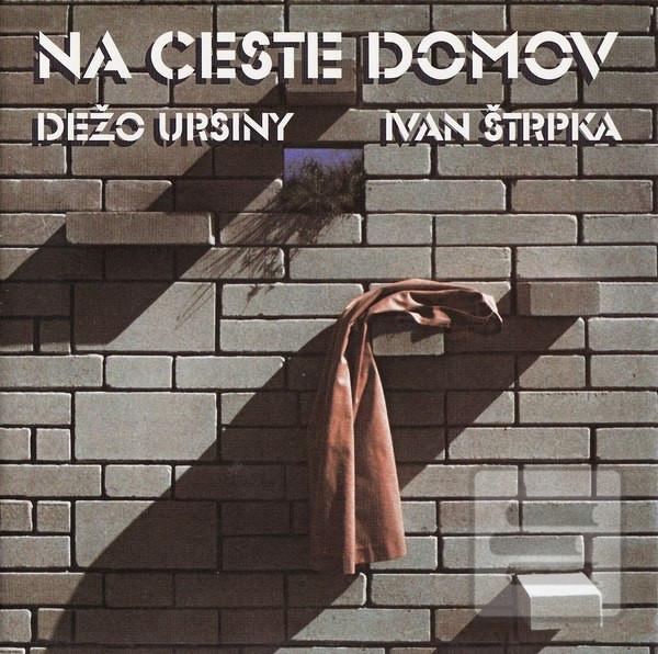Dežo Ursiny, Ivan Štrpka… (Dežo Ursiny, Ivan Štrpka)