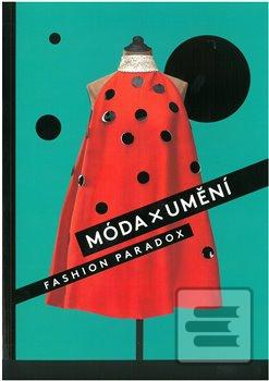 Móda x Umění, Fashion Pa…