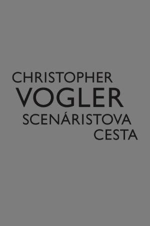 Kniha: Scenáristova cesta - Christopher Vogler