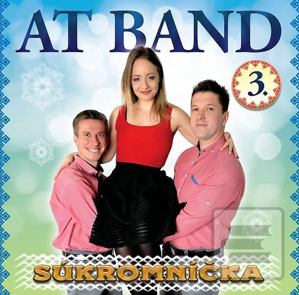 At Band: Súkromníčka 3 (At Band)