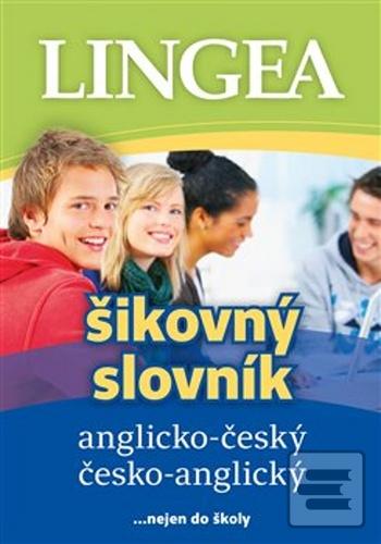 Anglicko-český česko-ang…