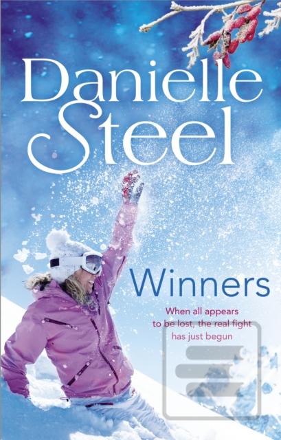 Winners (Danielle Steel)