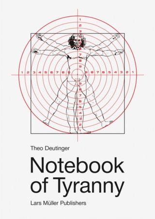 Kniha: Handbook of Tyranny
