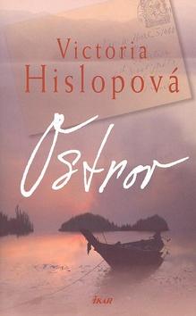 Kniha: Ostrov - Victoria Hislopová