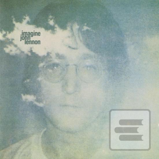 John Lennon: Imagine LP (John Lennon)