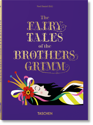 Kniha: Fairy Tales. Grimm & Andersen: 2 in 1 – 40th Anniversary Edition - Hans Christian Andersen