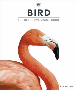 Kniha: Bird