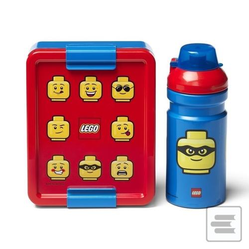 LEGO ICONIC Classic svač…