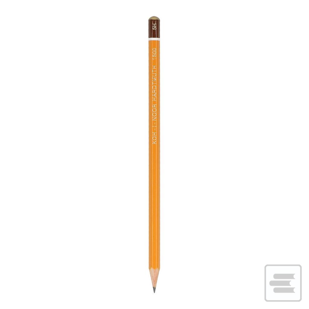 KOH-I-NOOR Ceruzka grafi…