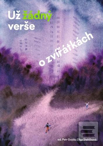 O život navíc (Asa Avdic)