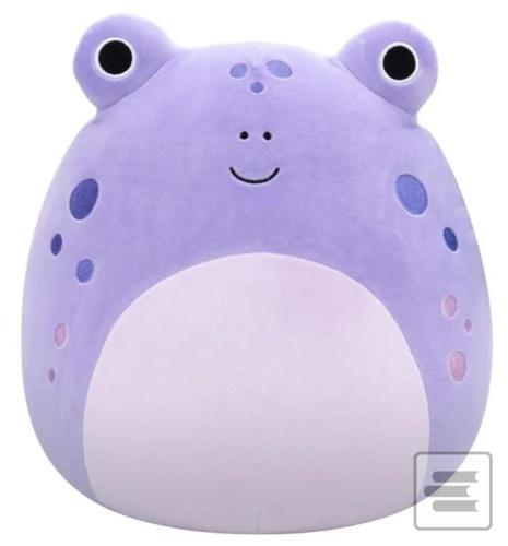 Squishmallows Levandulov…