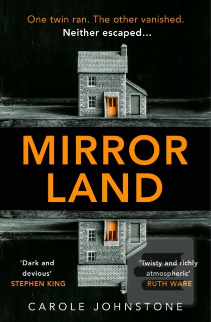 Mirrorland