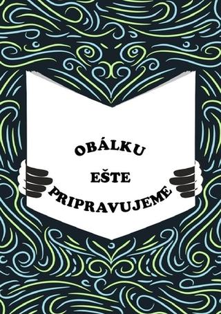 Kniha: Moderní farmakoterapie v gynekologii a porodnictví, 3. aktualizované a rozšířené vydání - 3. vydanie - Jaromír Mašata, Tomáš Fait