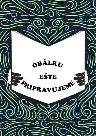 Kniha: Moderní farmakoterapie v gynekologii a porodnictví, 3. aktualizované a rozšířené vydání - 3. vydanie - Tomáš Fait