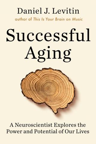 Kniha: Successful Aging
