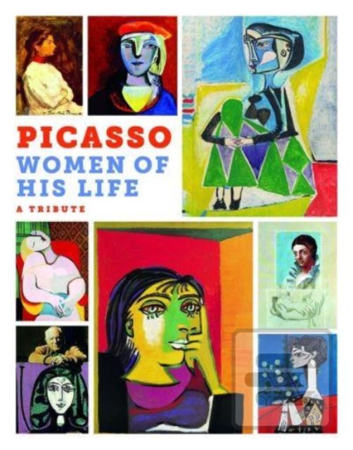 Picasso (Markus Muller)