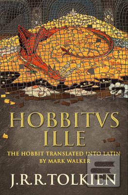 Hobbitus Ille (J. R. R. Tolkien)