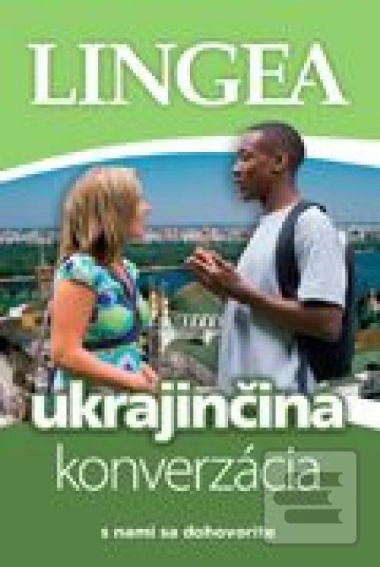 Slovensko - ukrajinská k…
