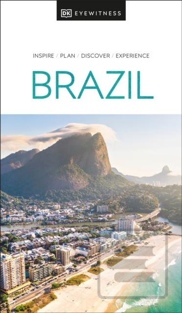 Brazil