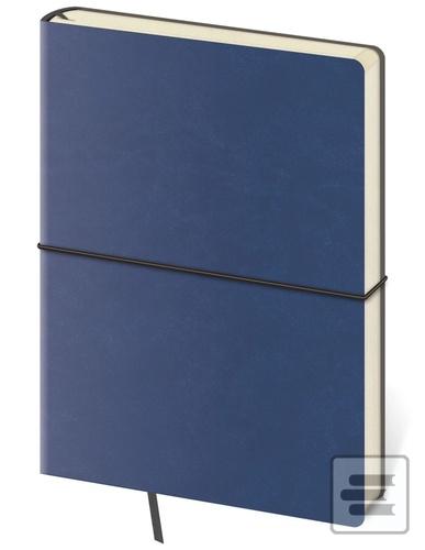 Linkovaný zápisník Flexi…