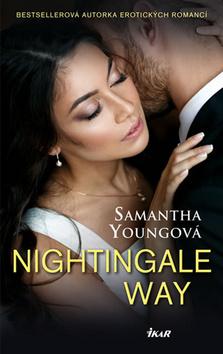 Kniha: Nightingale Way - 1. vydanie - Samantha Youngová