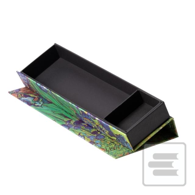 Van Gogh Peračník (Paperblanks)