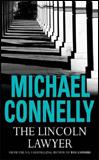 Kniha: Lincoln Lawyer - Michael Connelly
