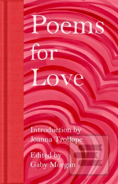 Poems for Love