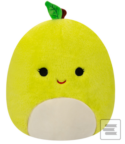 Squishmallows Fuzz-A-Mal…