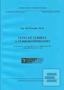 Tepelné turbíny a turbok… (Jiří Škorpík)