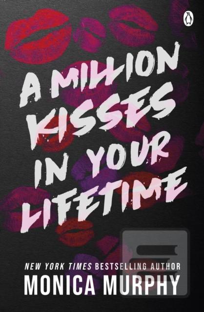 A Million Kisses In Your…