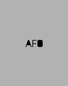 Kniha: Academia Film Olomouc: 60 let populárně-vědeckého filmu - Zdeněk Rychtera, J. Slavík