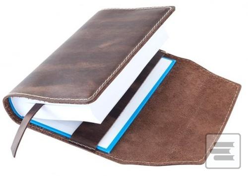 Obal se záložkou D2216 P…