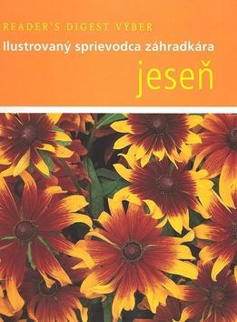 Kniha: Jeseň - Kolektív autorov