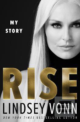 Rise