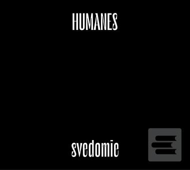 HUMANES  SVEDOMIE (Humanes)