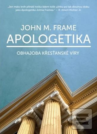 Apologetika (John M. Frame)