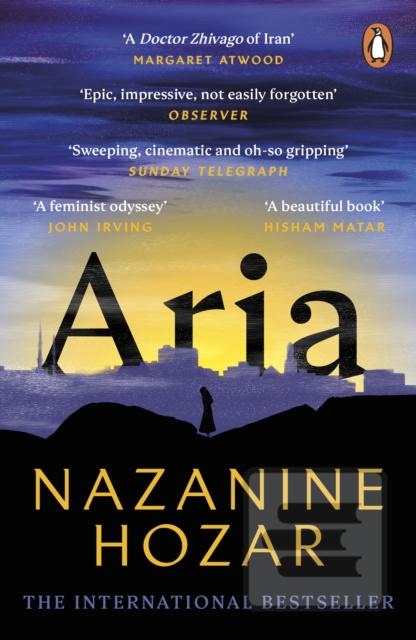 Aria