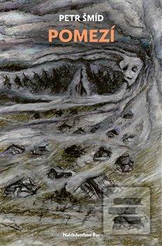 Pomezí (Petr Šmíd)