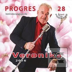PROGRES  VERONIKA 28 (Progres)
