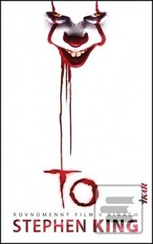 To (Stephen King)