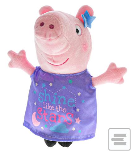 Peppa Pig Happy Party pl…