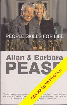 Kniha: Rady pro život - 2. vydanie - Barbara Pease, Allan Pease
