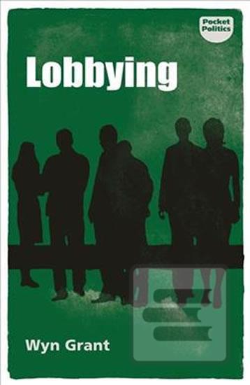 Lobbying : The Dark Side… (Grant Wyn)
