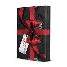 Kniha: Darček - 2. vydanie - Sebastian Fitzek