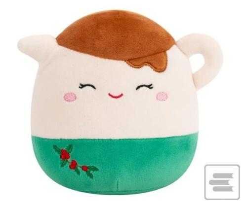 Squishmallows Omáčník se…