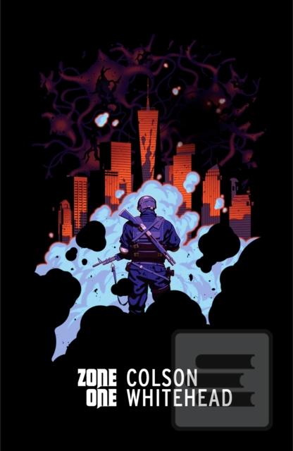 Zone One