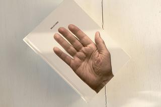 Kniha: Hry - 1. vydanie - Milan Uhde