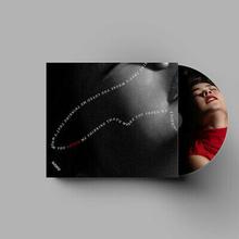 Kniha: Mitski:  Laurel Hell (Get Version) - Dead Oceans