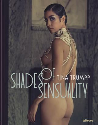 Kniha: Shades Of Sensuality